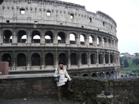 Roma Capitale