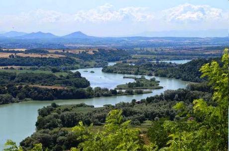 POESIE DI AGNESE DI VENANZIO.