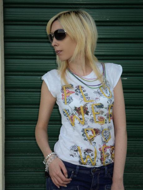 artees-t-shirt-socialice-by-tatitoto-9