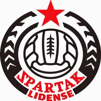 (VIDEO) Spartak Lidense - Official Trailer