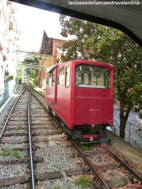 GENOVA... LA SUPERBA