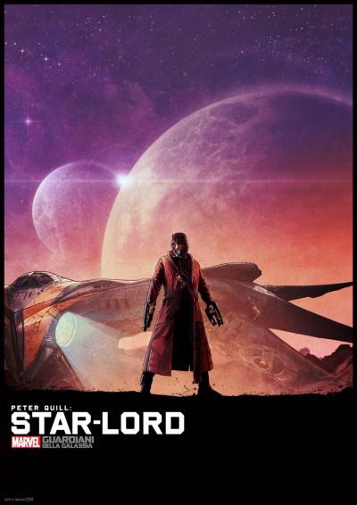 starlord_final_ITALY_digital