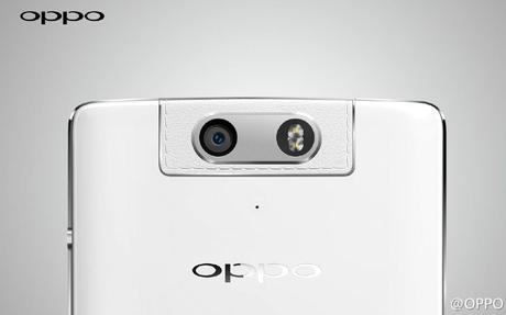 oppo-n3-gizmobic