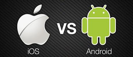 ios_vs_android