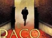 Classifiche: ottobre 2014
