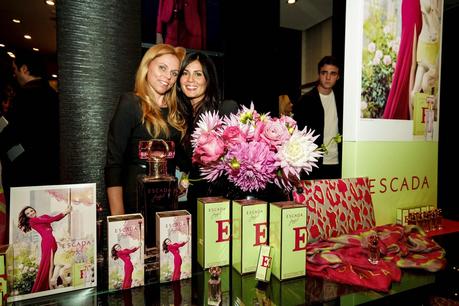 ESCADA JOYFUL EVENT