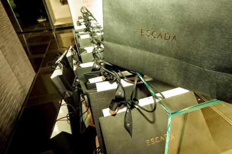 ESCADA JOYFUL EVENT
