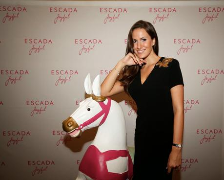 ESCADA JOYFUL EVENT