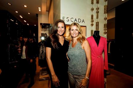 ESCADA JOYFUL EVENT