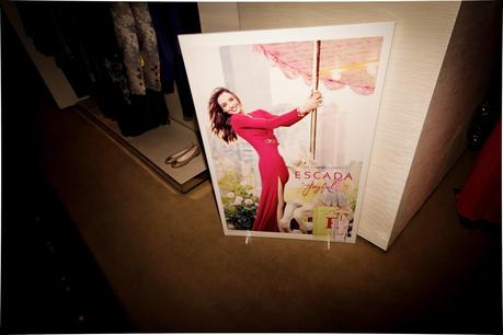 ESCADA JOYFUL EVENT