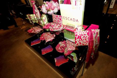 ESCADA JOYFUL EVENT