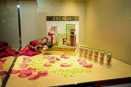 ESCADA JOYFUL EVENT