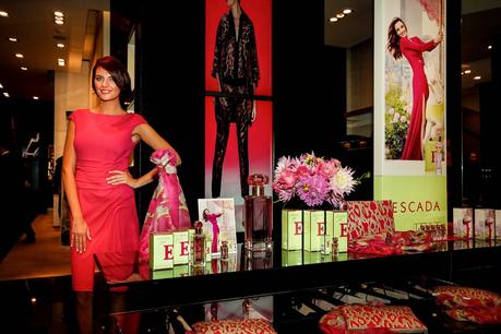 ESCADA JOYFUL EVENT