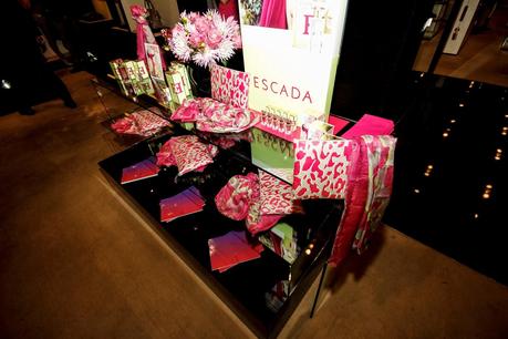 ESCADA JOYFUL EVENT