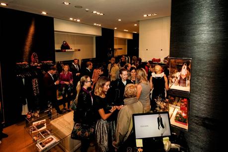 ESCADA JOYFUL EVENT