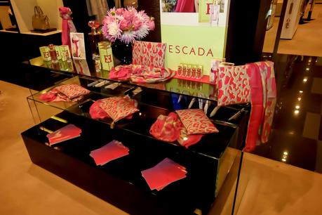 ESCADA JOYFUL EVENT