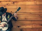 ingredienti vincenti blog