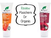 Organic: maschere viso top!