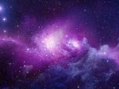 cosa stelle? l’enigma “mezzo interstellare”