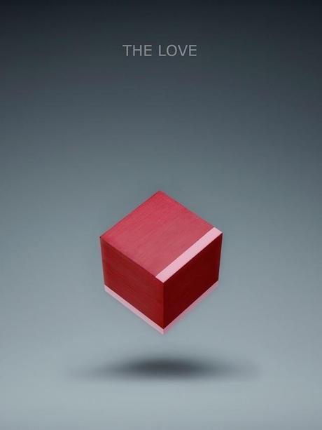 psychologyofcolors-ilovegreen-9