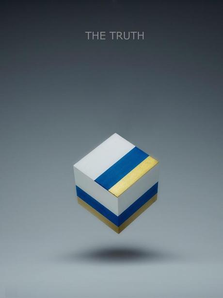 psychologyofcolors-ilovegreen-3