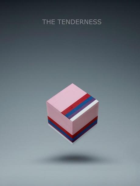 psychologyofcolors-ilovegreen-7