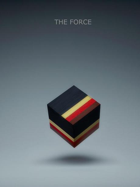 psychologyofcolors-ilovegreen-11