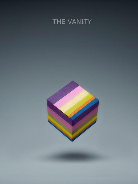 psychologyofcolors-ilovegreen-4