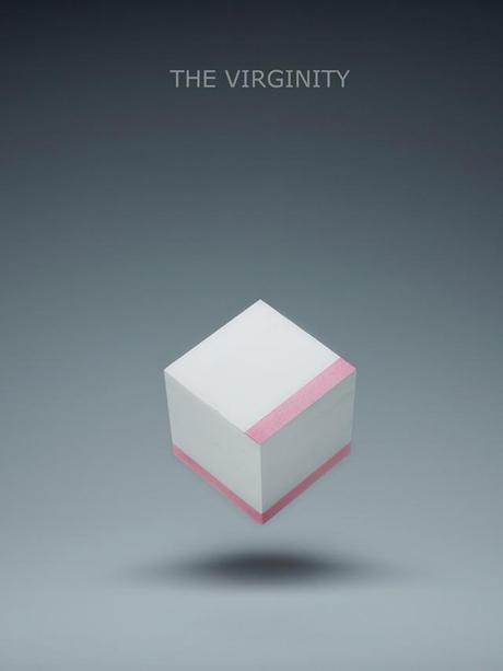 psychologyofcolors-ilovegreen-8