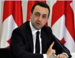 Georgia. Premier Garibashvili Bruxelles consiglio associazione Tbilisi-Ue