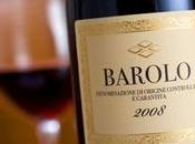 Terre barolo