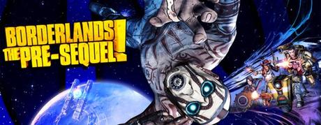 Prime recensioni internazionali per Borderlands: The Pre-Sequel