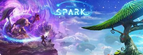 project-spark-recensione