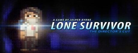 Annunciata l'uscire della versione Wii U di Lone Survivor: The Director's Cut