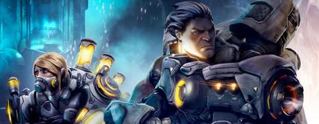 firefall-evidenza