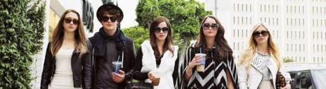 The Bling Ring