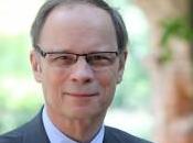 Nobel l’Economia assegnato Jean Tirole, studi sulle regole mercato