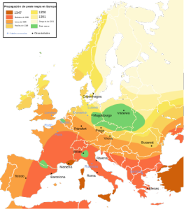 400px-Bubonic_plague-es_svg