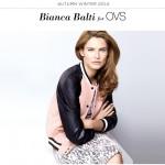 bianca balti per ovs