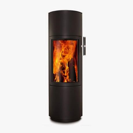 MAISONFIRE PER UN CALDO INVERNO