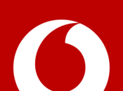 Vodafone ancora aggiorna più...My