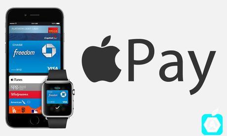 I dipendenti dell’Apple Store si preparano ad utilizzare Apple Pay apple pay