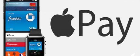 I dipendenti dell’Apple Store si preparano ad utilizzare Apple Pay apple pay