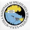 6-8 dicembre 2014: Corso di SPELEOLOGIA SUBACQUEA della Società Speleologica Italiana