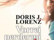 Doris Lorenz Vorrei perdermi