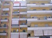 Disoccupato anno mezzo, impicca lascia messaggio