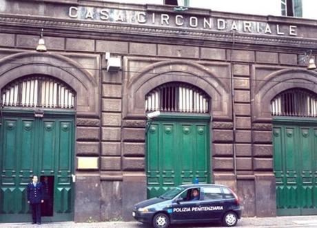 Carcere