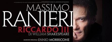 Massimo Ranieri in tour. Ecco i due show che giungeranno a Napoli Massimo Ranieri in tour, ecco i due show che giungeranno a Napoli