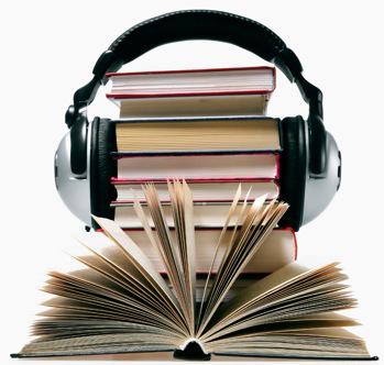 libri radio