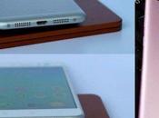 Lenovo Sisley somiglianza con…